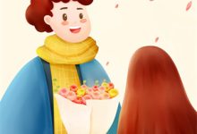 小说《炮灰总想逃，偏执大佬夜夜撩》章节免费阅读-推书帮