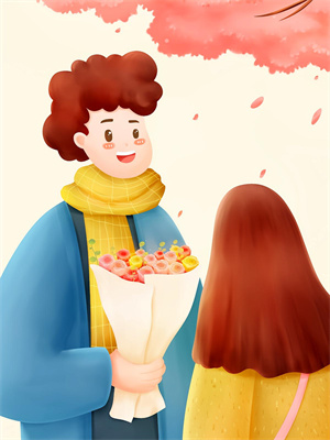 小说《炮灰总想逃，偏执大佬夜夜撩》章节免费阅读