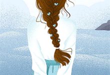 十年泽木，不抵一夕晚风免费阅读，十年泽木，不抵一夕晚风章节目录-推书帮