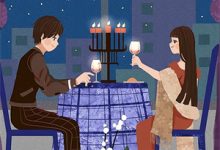 已完结小说《离婚？军官丈夫跪求我随军入藏》章节在线阅读-推书帮