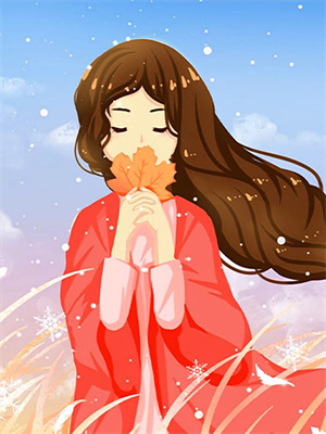 已完结小说《被渣男换亲，我跟亲爹死对头he了》章节免费阅读