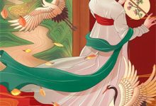 他的重生剧本在我这崩了小说，他的重生剧本在我这崩了章节在线阅读-推书帮