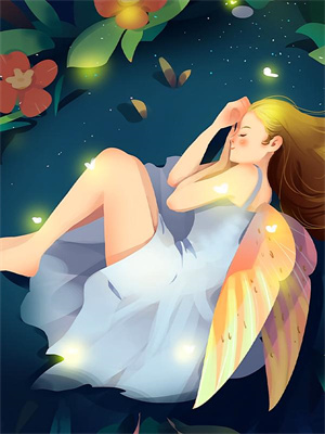 完整版的弃妇通古今，我带崽炫肉前夫哭了小说在哪里可以免费读到？