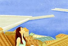 被推入尸群后，我成了安全区主宰萧宇辉白楠溪，被推入尸群后，我成了安全区主宰小说免费阅读-推书帮