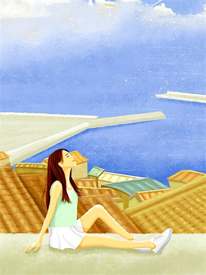 被推入尸群后，我成了安全区主宰萧宇辉白楠溪，被推入尸群后，我成了安全区主宰小说免费阅读