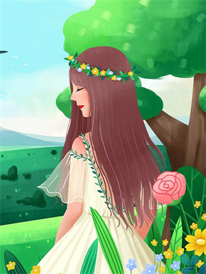 小说《重生她娇软爱哭，阴湿前夫疼疯了》章节阅读