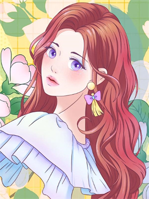 《全网封杀我爹后，我发现了真相》小说苏晴陈雨章节章节免费在线阅读