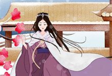 许梨疏霍子枭小说西风暮雪埋初心章节免费阅读-推书帮