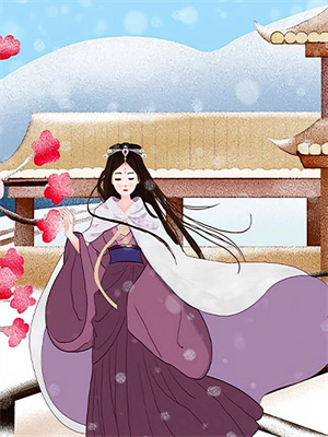 许梨疏霍子枭小说西风暮雪埋初心章节免费阅读