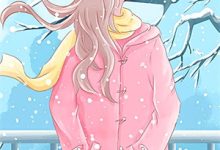 完结版《西医毕业，却激活了中医馆模拟器》章节阅读-推书帮