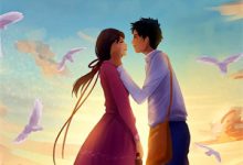 养父母领养我凹人设，真千金惹我后我不装了小说完结了吗？在哪里可以免费读到？-推书帮