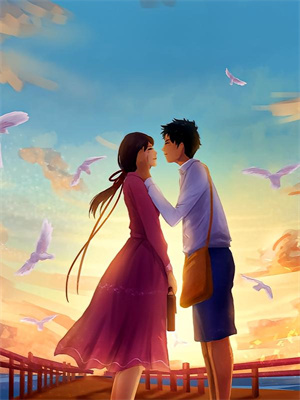 养父母领养我凹人设，真千金惹我后我不装了小说完结了吗？在哪里可以免费读到？