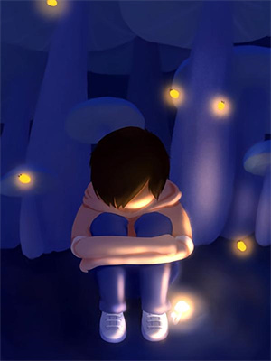 绝美师尊受重伤，我被逆推了？小说有没有完整的免费版本在线阅读？