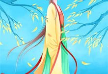 完结版《绝美师尊受重伤，我被逆推了？》章节目录在线阅读-推书帮