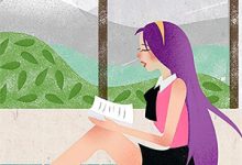 楚乘风林蕊小说重生十二岁,从拒绝过继开始在线阅读章节-推书帮