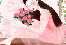 为了整蛊我，未婚夫将我的氧气换成了氦气小说完结版章节免费阅读-推书帮