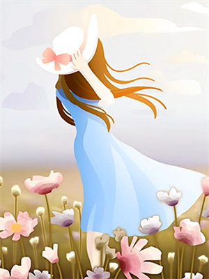 风流丹圣小说阅读，风流丹圣完结版