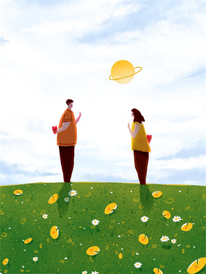 风流丹圣（陈珏）在线免费阅读