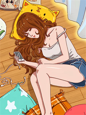 一分钟射六千发，你说这是烟花？这本小说在哪里可以看？哪里有免费试读章节？