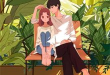 完结版《念舟渡我一场空》免费阅读-推书帮