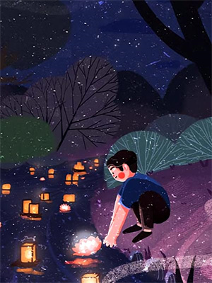 姐姐为亡夫掏空积蓄，我却把姐夫骨灰扬了王莉张伟，姐姐为亡夫掏空积蓄，我却把姐夫骨灰扬了章节在线阅读