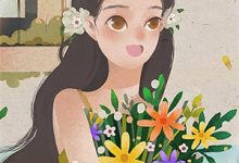 末世战神,为何沦为宠妹狂魔?这本小说怎么样?免费在线阅读试试-推书帮