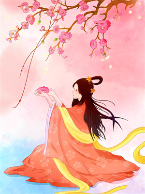 哪里可以免费找到雪埋荒城不回头？