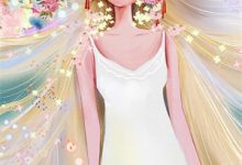 苏野时晚晴小说叫什么（她在黎明等待免费阅读）-推书帮