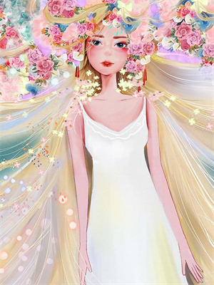 苏野时晚晴小说叫什么（她在黎明等待免费阅读）