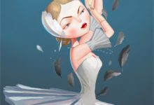 血染淞沪：一寸山河一寸血林昊小说免费阅读-推书帮