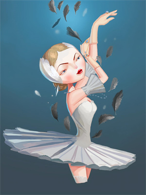 血染淞沪：一寸山河一寸血林昊小说免费阅读