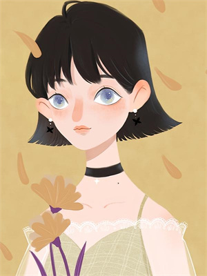 郑志唐宁小说重生拒当圣母，前夫一家请自渡章节免费阅读