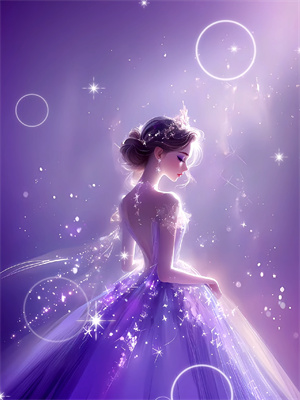 重生99：开局迎娶姐姐的闺蜜小说，重生99：开局迎娶姐姐的闺蜜在线阅读