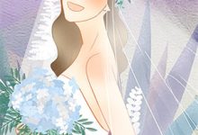 命运交换游戏小说有没有完整的免费版本在线阅读?-推书帮