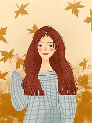 在线寻找谍战1939：卧底特高课，替家人撑腰小说的无删减版本