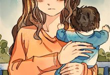 在线免费阅读退隐后，我被高冷大明星赖上了完整小说-推书帮