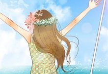 退隐后，我被高冷大明星赖上了小说有没有完整的免费版本在线阅读？-推书帮