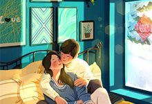 尘尽光生照山河小说，尘尽光生照山河在线阅读-推书帮