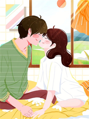 刚满十八，离婚逆袭系统觉醒了小说有没有完结版在线？