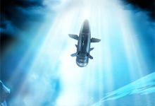 上海滩：一秒一钱，开局收马仔丁力这本小说在哪里可以看？哪里有免费试读章节？-推书帮