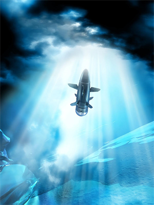 上海滩：一秒一钱，开局收马仔丁力这本小说在哪里可以看？哪里有免费试读章节？