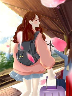 已完结小说《离婚后，我转身成为大领导的心腹》章节免费阅读