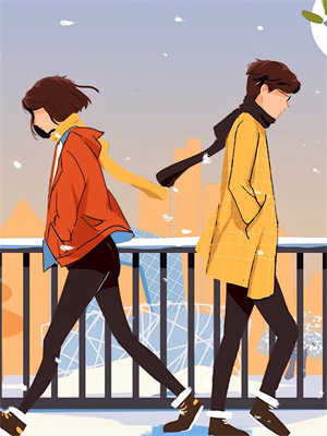 已完结小说《大家都修士，就当欠我个人情吧》章节在线阅读