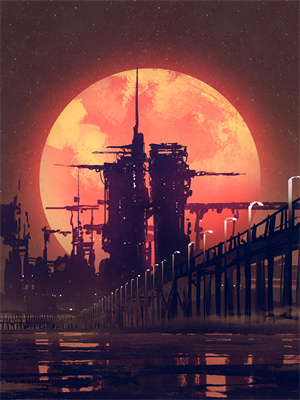 哪里可以免费找到全球都讲真话，只有我能撒谎？