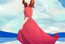 抽签选夫，踹了渣男撩小叔！闻泠虞越铮小说大结局免费试读-推书帮