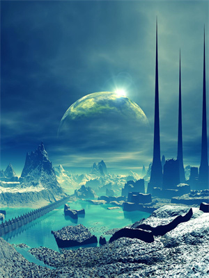 满级玄学大佬下山，她掀翻整个豪门小说完结版章节免费阅读