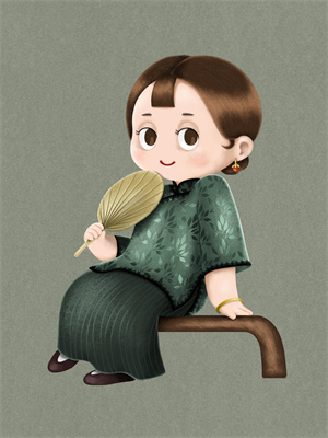 《契约婚姻结束后，大佬追着我喊白月光》全集免费在线阅读（沈酥）