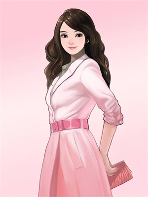 已完结小说《别咬！姐姐我很乖猫尾给你rua》章节免费阅读