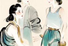 别咬！姐姐我很乖猫尾给你rua免费阅读，别咬！姐姐我很乖猫尾给你rua林夕雾墨云迟-推书帮