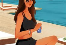 快穿之恶女的自我修养这本小说在哪里可以看？哪里有免费试读章节？-推书帮